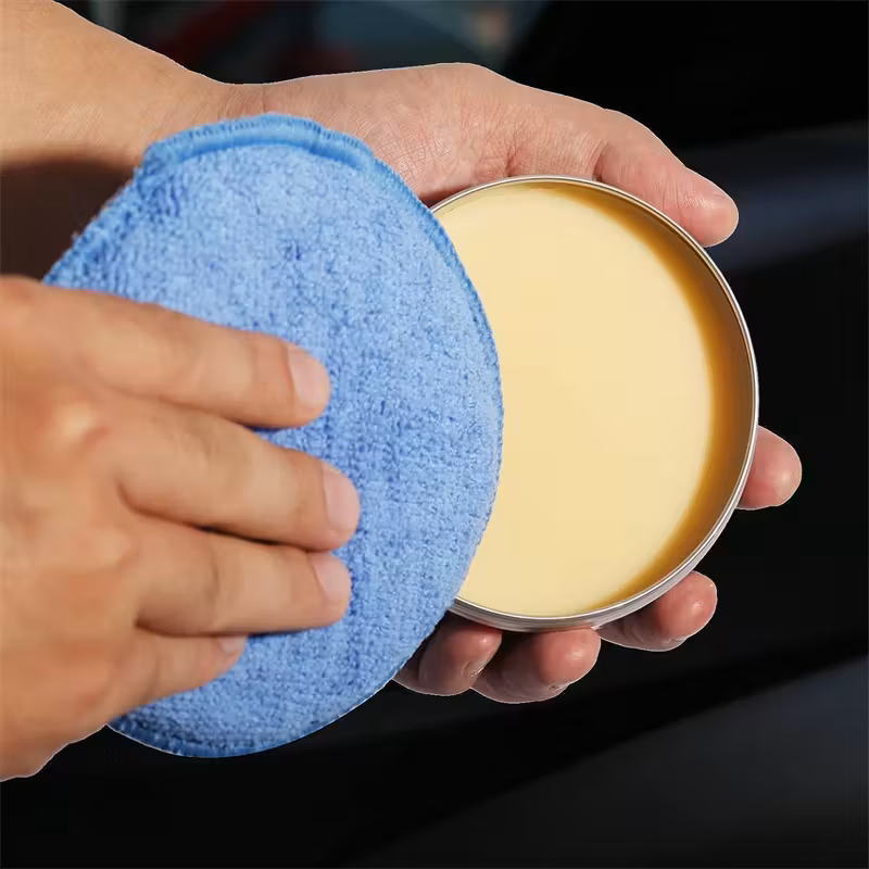 Aplikátor Ochrán - fesiauto   ..